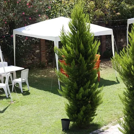 Antik Manastir Butik