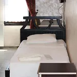 Antik Manastir Butik * Edremit (Balikesir)