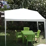 Hotel Antik Manastir Butik Edremit (Balikesir)
