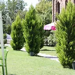 Antik Manastir Butik *