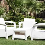 Antik Manastir Butik Hotel Edremit (Balikesir)