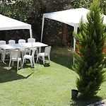 Antik Manastir Butik Hotel Edremit (Balikesir)