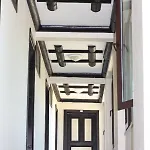 Antik Manastir Butik Edremit (Balikesir)