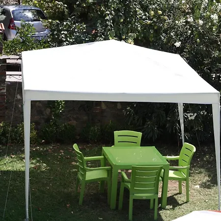 Hotel Antik Manastır Butik Edremit (Balikesir)